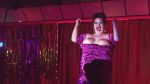 Lin Tucci -Showgirls-