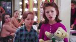 Melissa Williams -Showgirls-