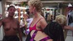 Ungela Brockman -Showgirls-