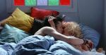 Chloe Webb -Sid and Nancy-
