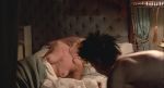 Chloe Webb -Sid and Nancy-