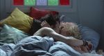 Chloe Webb -Sid and Nancy-