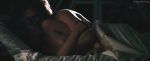 Keira Knightley -Silk-