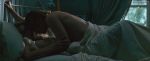 Keira Knightley -Silk-