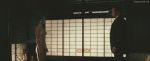 Naoko Watanabe -Silk-