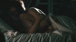 Keira Knightley -Silk-