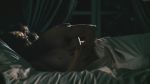 Keira Knightley -Silk-