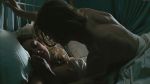 Keira Knightley -Silk-