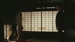 Naoko Watanabe -Silk-