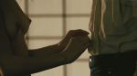 Naoko Watanabe -Silk-