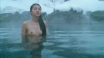 Sei Ashina -Silk-
