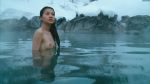 Sei Ashina -Silk-