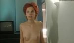 Marie Zielcke -Silvester Countdown-