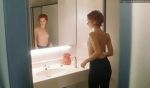 Marie Zielcke -Silvester Countdown-