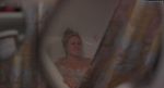 Chloe Sevigny -Sisters-