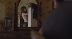 Lou Doillon -Sisters-