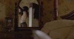 Lou Doillon -Sisters-