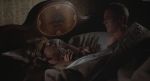 Melinda Dillon -Slap Shot-