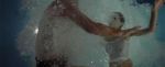 Juliette Goudot -Snowboarder-