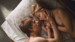 Teresa Weissbach -Sonnenallee-