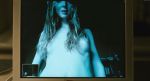 Pheline Roggan -Soul Kitchen-