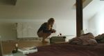 Pheline Roggan -Soul Kitchen-