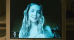 Pheline Roggan -Soul Kitchen-