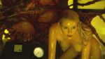 Helena Mattsson -Species The Awakening-