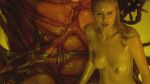 Helena Mattsson -Species The Awakening-