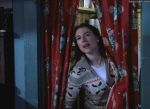 Rebecca Pidgeon -State and Main-