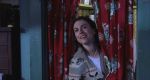 Rebecca Pidgeon -State and Main-