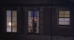 Meryl Streep -Still of the Night-