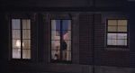 Meryl Streep -Still of the Night-