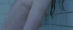 Mia Wasikowska -Stoker-