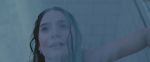 Mia Wasikowska -Stoker-
