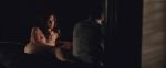 Milla Jovovich -Stone-