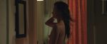 Milla Jovovich -Stone-