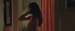 Milla Jovovich -Stone-