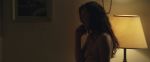 Milla Jovovich -Stone-