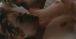 Melanie Griffith -Stormy Monday-