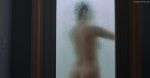 Melanie Griffith -Stormy Monday-