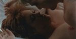 Melanie Griffith -Stormy Monday-