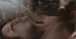 Melanie Griffith -Stormy Monday-