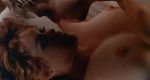 Melanie Griffith -Stormy Monday-
