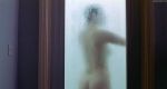 Melanie Griffith -Stormy Monday-