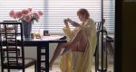 Melanie Griffith -Stormy Monday-