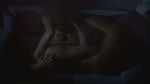 Jennifer Ehle -Sunshine-