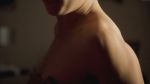 Rachel Weisz -Sunshine-