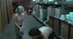 Tara Subkoff -Teenage Caveman-