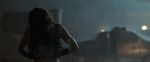 Moon Bloodgood -Terminator Salvation-